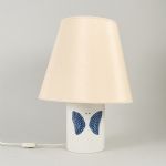 1773&nbsp;5296&nbsp;Bordslampa